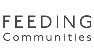 Feeding Communities Logo